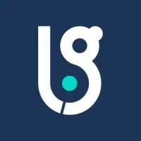 Legal Benchmarking Group