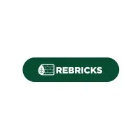 Rebricks Rebricks