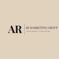 AR Marketing Group
