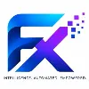 Fortivex AI Fortivex AI