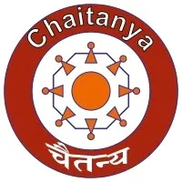 Chaitanya NGO