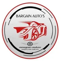 Bargain Auto's