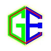 Galerio Environmental Consultancy Inc.