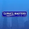 CLIMATE MASTERS CLIMATE MASTERS