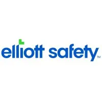 Elliott Safety