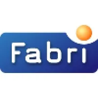 Fabbrica Consulting, Inc.