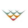 Chengdu Vastnest Management Consulting Co., Ltd Chengdu Vastnest Management Consulting Co., Ltd