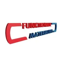 Functional Materials (TU Darmstadt)
