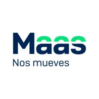 Maas