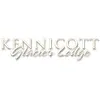 Kennicott Glacier Lodge