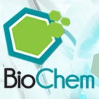 Bio-Chem Ltd.