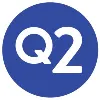 Q2 Solutions Q2 Solutions