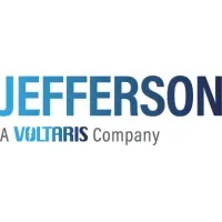 Jefferson Electric, a Voltaris Company
