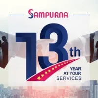 Sampurna