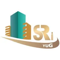 SRI YUG CONSTRUCTIONS PVT. LTD.