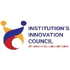 IIC, IIT Bombay IIC, IIT Bombay