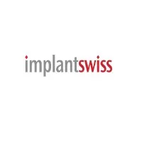 Implantswiss