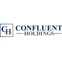 Confluent Holdings LLC