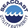 SEACOAST UTILITY AUTHORITY SEACOAST UTILITY AUTHORITY