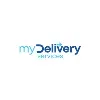 My Delivery Services My Delivery Services