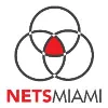 NetsMiami - Digital Marketing & Brand Building NetsMiami - Digital Marketing & Brand Building