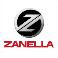 Zanella