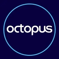 Octopus Australia Octopus Australia