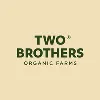 Two Brothers Organic Farms® Two Brothers Organic Farms®