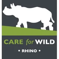 Care for Wild Rhino