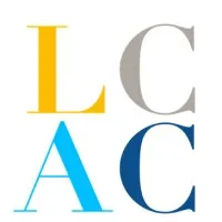 Louisiana Capital Assistance Center