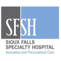 Sioux Falls Specialty Hospital Sioux Falls Specialty Hospital