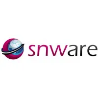 Snware Research email format