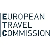 European Travel Commission