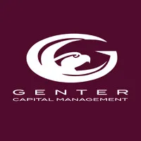 Genter Capital Management