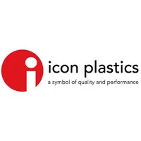 Icon Plastics ltd email format