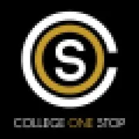 College-One-Stop