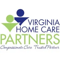 Virginia Home Care Partners Virginia Home Care Partners