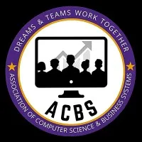 Association of Computer science & Business Systems