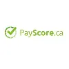 PayScore.ca PayScore.ca