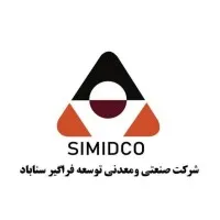 SIMIDCO
