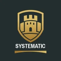 Systematic Pest Elimination