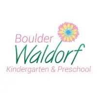 Boulder Waldorf Kindergarten Boulder Waldorf Kindergarten