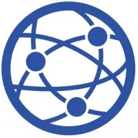 Coretopia