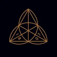 The London Distillery Company Ltd