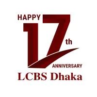 LCBS Dhaka email format