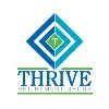 Thrive Retirement Group