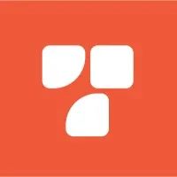 Tillster