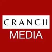 Cranch Media