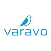 Varavo