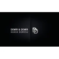 Demir & Demir Hukuk Bürosu